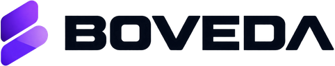 Boveda